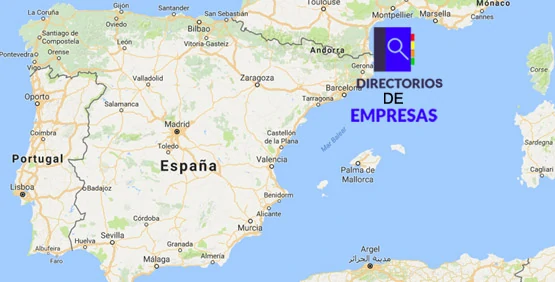 Retos En Proyectos directorios