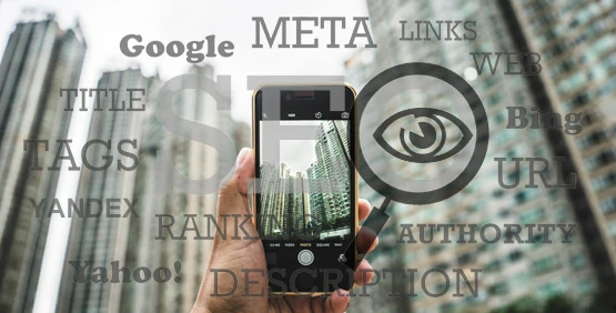 Estrategías de Marketing estrategia