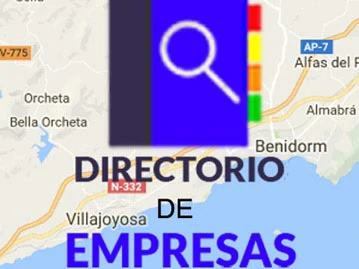 directorio