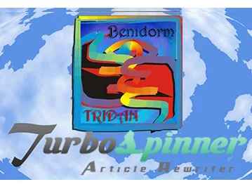 reescribir publicaciones