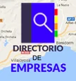 Directorio Emapresas