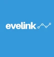evelink