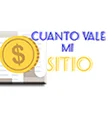 Valor de tu web