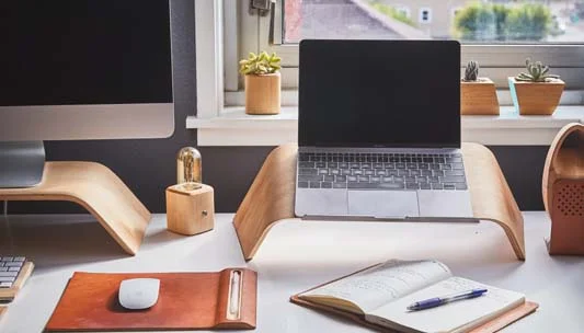 IMG Despacho despacho