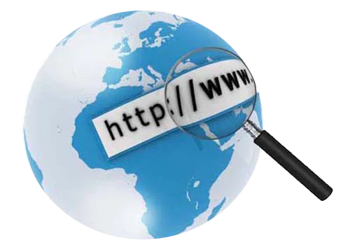 Servicios De Marketing Online servicios